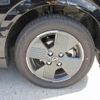 nissan nissan-others 2024 CFJ1838338 image 15