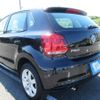 volkswagen polo 2012 REALMOTOR_Y2024090338F-21 image 3