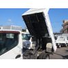 mitsubishi-fuso canter 2015 GOO_NET_EXCHANGE_0520179A30241103W002 image 27