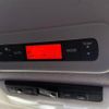 nissan serena 2018 -NISSAN--Serena DAA-GFC27--GFC27-097671---NISSAN--Serena DAA-GFC27--GFC27-097671- image 7