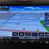 honda freed 2019 -HONDA--Freed DBA-GB5--GB5-1106740---HONDA--Freed DBA-GB5--GB5-1106740- image 36