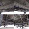 suzuki wagon-r 2018 CFJ1680633 image 29