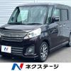 suzuki spacia 2016 CFJ1764855 image 1