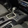 toyota hilux 2021 CFJ1693181 image 30