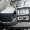 toyota hiace-van 2022 -TOYOTA 【広島 430ﾎ3300】--Hiace Van GDH201V--1078955---TOYOTA 【広島 430ﾎ3300】--Hiace Van GDH201V--1078955- image 7