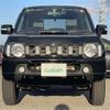 suzuki jimny 2012 -SUZUKI--Jimny ABA-JB23W--JB23W-683351---SUZUKI--Jimny ABA-JB23W--JB23W-683351- image 17