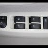 daihatsu move 2020 -DAIHATSU--Move DBA-LA150S--LA150S-2053268---DAIHATSU--Move DBA-LA150S--LA150S-2053268- image 8