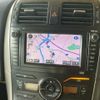 toyota blade 2007 -TOYOTA--Blade DBA-AZE156H--AZE156-1027442---TOYOTA--Blade DBA-AZE156H--AZE156-1027442- image 19