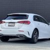 mercedes-benz a-class 2020 -MERCEDES-BENZ--Benz A Class 3DA-177012--W1K1770122V059075---MERCEDES-BENZ--Benz A Class 3DA-177012--W1K1770122V059075- image 15