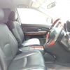 toyota harrier 2004 ENHANCEAUTO_1_ea283780 image 11