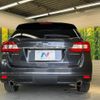 subaru levorg 2017 -SUBARU--Levorg DBA-VM4--VM4-107634---SUBARU--Levorg DBA-VM4--VM4-107634- image 16