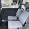 subaru sambar-dias-van 1998 3272522ece17bfa445cf7df34744db0e image 8