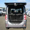 daihatsu wake 2016 -DAIHATSU--WAKE LA700S--0068272---DAIHATSU--WAKE LA700S--0068272- image 6