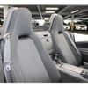 mazda roadster 2022 CFJ1504273 image 28