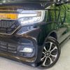 honda n-box 2018 quick_quick_JF3_JF3-1073971 image 12