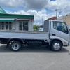 toyota dyna-truck 2019 GOO_NET_EXCHANGE_0802180A30240708W003 image 4