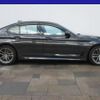 bmw 5-series 2019 GOO_JP_700080167230241130001 image 32