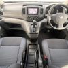nissan nv200-vanette 2020 -NISSAN--NV200 DBF-VM20--VM20-156482---NISSAN--NV200 DBF-VM20--VM20-156482- image 3