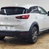 mazda cx-3 2015 -MAZDA--CX-3 LDA-DK5FW--DK5FW-107254---MAZDA--CX-3 LDA-DK5FW--DK5FW-107254- image 16