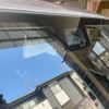 suzuki jimny 2025 -SUZUKI 【滋賀 581 3970】--Jimny 3BA-JB64W--JB64W-378791---SUZUKI 【滋賀 581 3970】--Jimny 3BA-JB64W--JB64W-378791- image 5