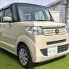 honda n-box-plus 2012 quick_quick_DBA-JF1_JF1-8100008 image 13