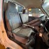 mazda bongo-truck 2003 -MAZDA--Bongo Truck TC-SK82L--SK82L-300792---MAZDA--Bongo Truck TC-SK82L--SK82L-300792- image 3