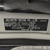daihatsu boon 2016 -DAIHATSU--Boon DBA-M700S--M700S-0003658---DAIHATSU--Boon DBA-M700S--M700S-0003658- image 14