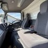 isuzu elf-truck 2019 CFJ1603626 image 17