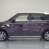 daihatsu cast 2015 CFJ9776119 image 13