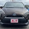 toyota sienta 2015 CFJ1683205 image 23