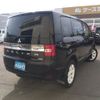 mitsubishi delica-d5 2017 -MITSUBISHI--Delica D5 LDA-CV1W--CV1W-1206896---MITSUBISHI--Delica D5 LDA-CV1W--CV1W-1206896- image 2