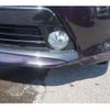toyota prius 2012 -TOYOTA--Prius ZVW30--5511231---TOYOTA--Prius ZVW30--5511231- image 21