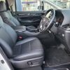 toyota alphard 2022 CFJ1508572 image 4