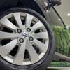 suzuki mr-wagon 2013 CFJ7009672 image 13