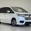 honda stepwagon 2018 -HONDA--Stepwgn 6AA-RP5--RP5-1076386---HONDA--Stepwgn 6AA-RP5--RP5-1076386- image 1