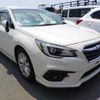 subaru legacy-b4 2018 quick_quick_DBA-BN9_BN9-017655 image 2
