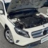 mercedes-benz gla-class 2015 -MERCEDES-BENZ--Benz GLA DBA-156942--WDC1569422J151345---MERCEDES-BENZ--Benz GLA DBA-156942--WDC1569422J151345- image 13