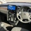 mitsubishi delica-d5 2024 CFJ1738476 image 15
