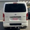 toyota hiace-van 2019 quick_quick_GDH206V_GDH206-1022305 image 13