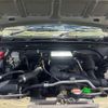 suzuki jimny 2020 CFJ1581699 image 19