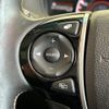 honda odyssey 2013 -HONDA--Odyssey DBA-RC1--RC1-1009314---HONDA--Odyssey DBA-RC1--RC1-1009314- image 5