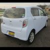 daihatsu mira-e-s 2015 -DAIHATSU--Mira e:s LA300S--1308335---DAIHATSU--Mira e:s LA300S--1308335- image 2