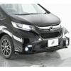 honda freed-hybrid 2019 quick_quick_GB7_GB7-6001956 image 4