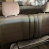 toyota alphard 2007 -TOYOTA--Alphard CBA-MNH10W--MNH10-0115693---TOYOTA--Alphard CBA-MNH10W--MNH10-0115693- image 21