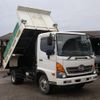 hino ranger 2017 GOO_NET_EXCHANGE_0402111A30241019W001 image 18