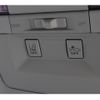 subaru legacy-touring-wagon 2012 quick_quick_BRM_BRM-002439 image 17