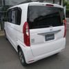 honda n-box 2018 -HONDA--N BOX DBA-JF4--JF4-1019597---HONDA--N BOX DBA-JF4--JF4-1019597- image 15