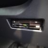 toyota aqua 2016 CFJ1791637 image 20