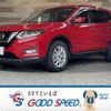 nissan x-trail 2019 quick_quick_DAA-HNT32_HNT32-178113 image 1