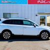 subaru outback 2015 -SUBARU--Legacy OutBack DBA-BS9--BS9-012921---SUBARU--Legacy OutBack DBA-BS9--BS9-012921- image 14